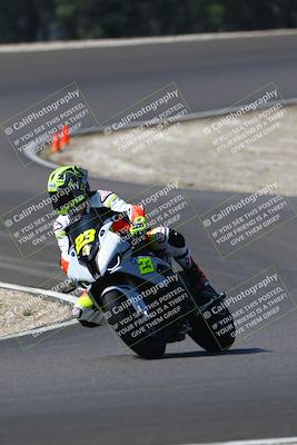 media/Sep-21-2025-TrackDaz (Sun) [[277c75b276]]/C Group/1140pm (Turn 3)/